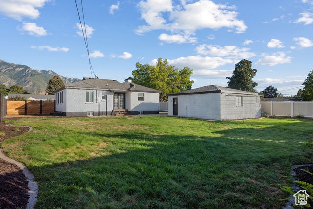 Holladay, Utah, 84121, United States, 4 Bedrooms Bedrooms, ,3 BathroomsBathrooms,Residential,For Sale,1984461