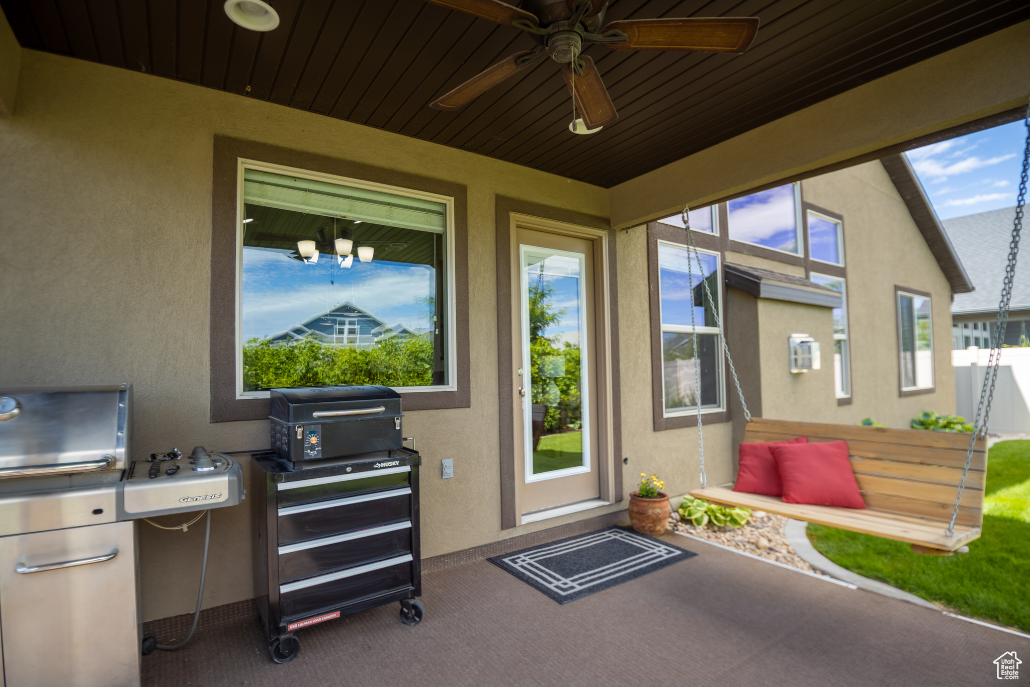West Haven, Utah, 84401, United States, 2 Bedrooms Bedrooms, ,2 BathroomsBathrooms,Residential,For Sale,1804720