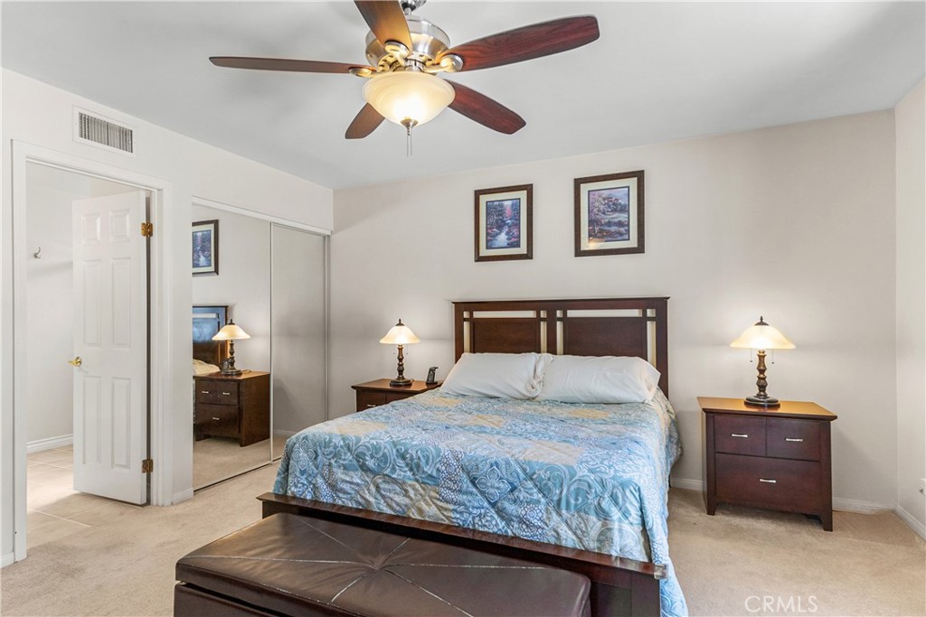 Chino Hills, California, 91709, United States, 4 Bedrooms Bedrooms, ,1 BathroomBathrooms,Residential,For Sale,1904207