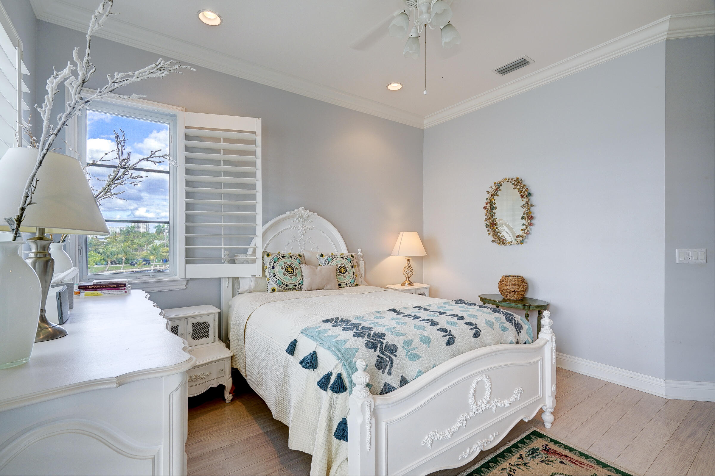Singer Island, Florida, 33404, United States, 4 Bedrooms Bedrooms, ,5 BathroomsBathrooms,Residential,For Sale,1906755