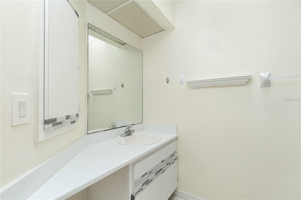 Punta Gorda, Florida, 33983, United States, 8 Bedrooms Bedrooms, ,Residential,For Sale,1921769