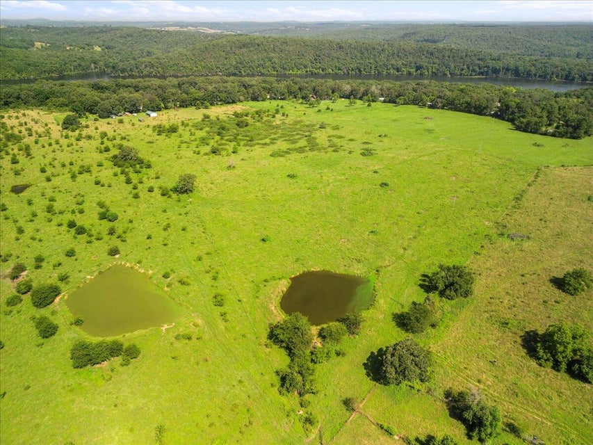 Udall, Missouri, 65766, United States, ,Land,For Sale,1984172