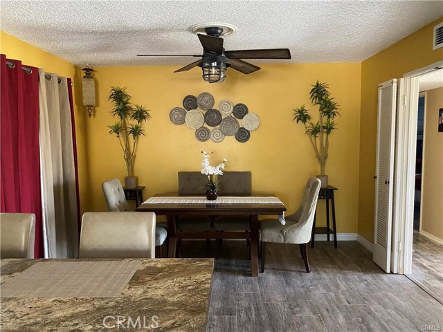 Victorville, California, 92395, United States, 3 Bedrooms Bedrooms, ,2 BathroomsBathrooms,Residential,For Sale,2005380