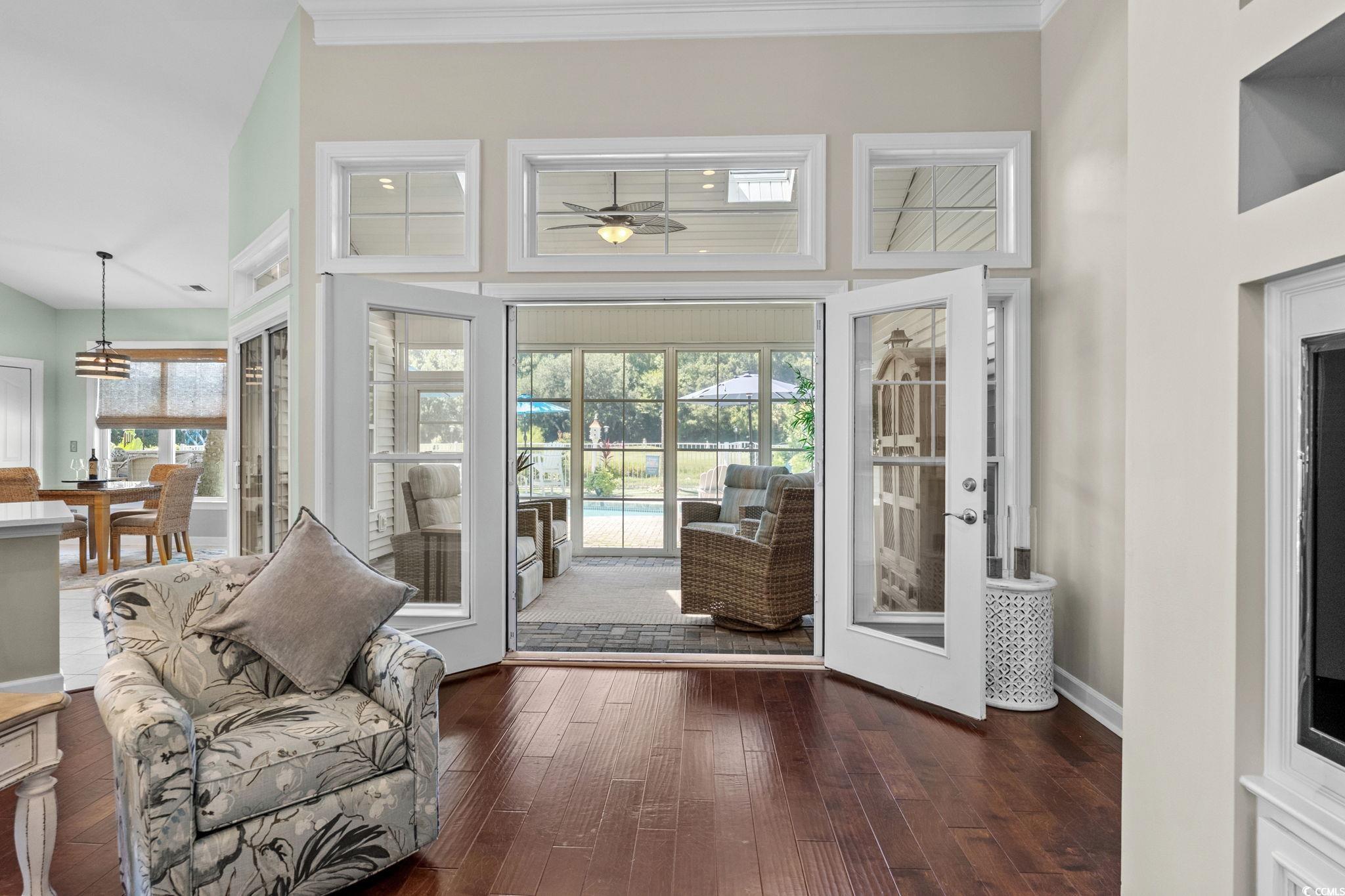 North Myrtle Beach, South Carolina, 29582, United States, 3 Bedrooms Bedrooms, ,2 BathroomsBathrooms,Residential,For Sale,1931330