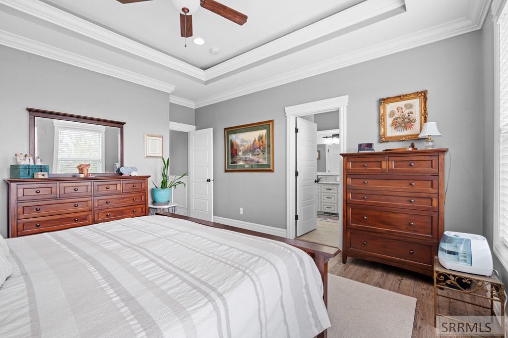 Rigby, Idaho, 83442, United States, 5 Bedrooms Bedrooms, ,3 BathroomsBathrooms,Residential,For Sale,1944948