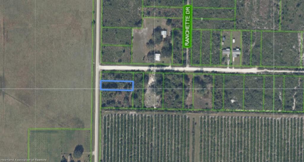 Property photo 4