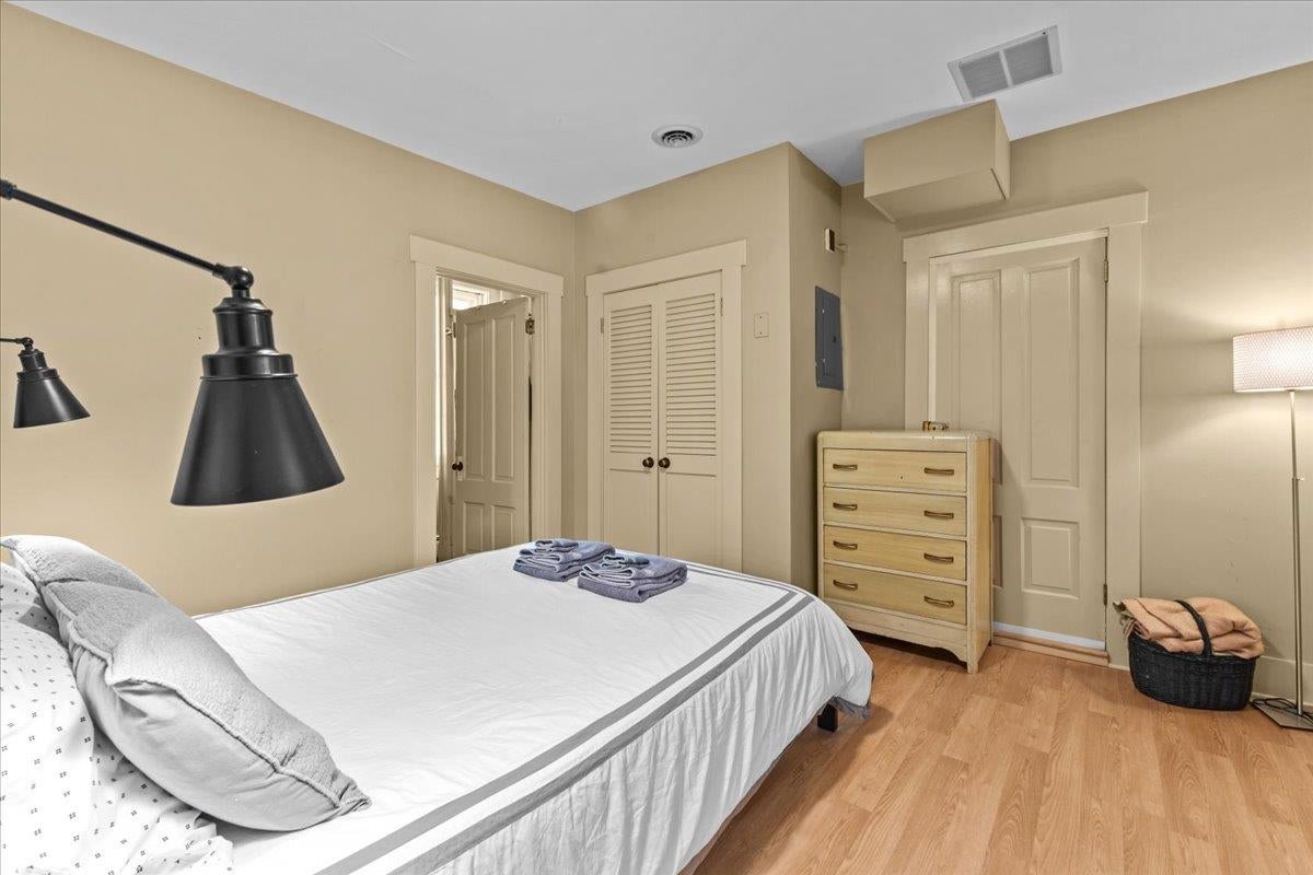 Stowe, Vermont, 05672, United States, 2 Bedrooms Bedrooms, ,2 BathroomsBathrooms,Residential,For Sale,2003002