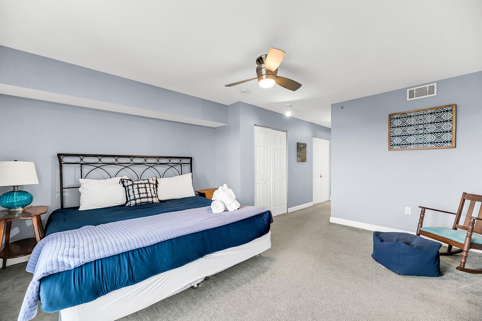 Folly Beach, South Carolina, 29439, United States, 3 Bedrooms Bedrooms, ,3 BathroomsBathrooms,Residential,For Sale,1889627