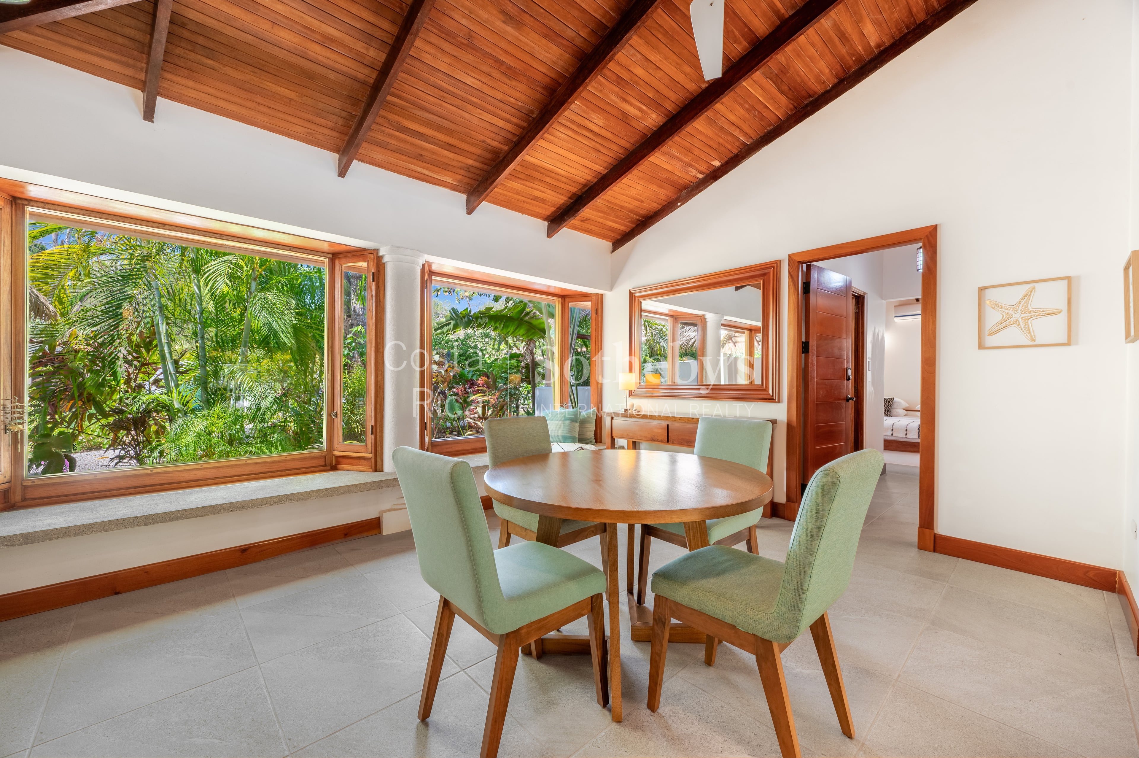  Villa Alma Marina - 物件實景