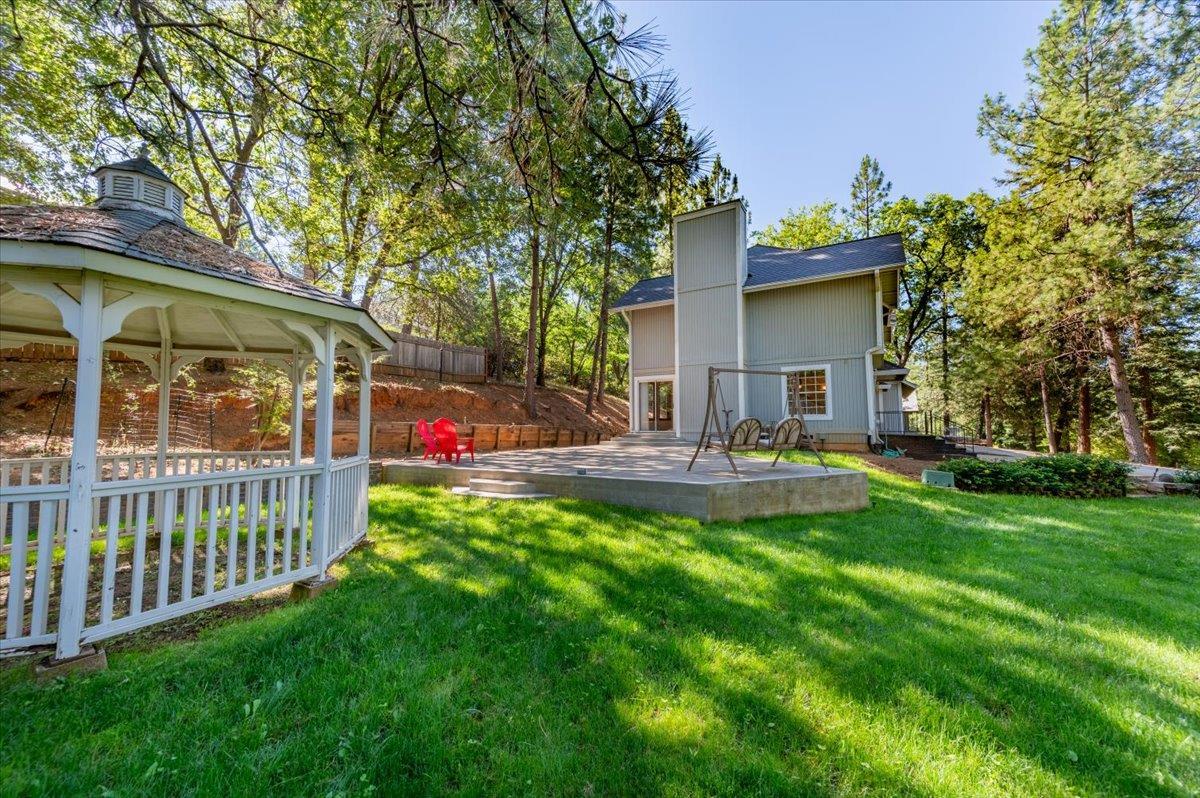 Grass Valley, California, 95949, United States, 3 Bedrooms Bedrooms, ,3 BathroomsBathrooms,Residential,For Sale,1958208