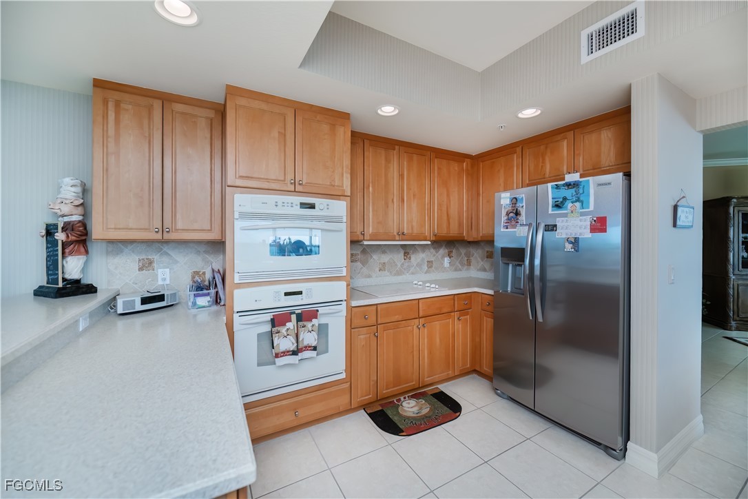 Fort Myers, Florida, 33908, United States, 3 Bedrooms Bedrooms, ,3 BathroomsBathrooms,Residential,For Sale,2002530