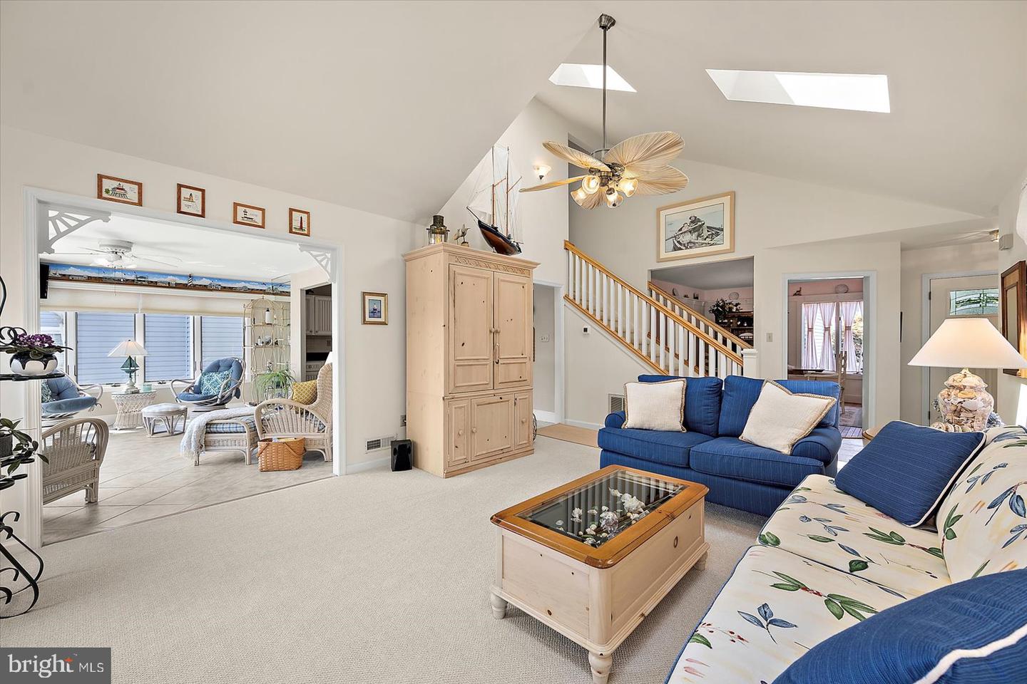 Ocean City, Maryland, 21842, United States, 4 Bedrooms Bedrooms, ,3 BathroomsBathrooms,Residential,For Sale,1942171
