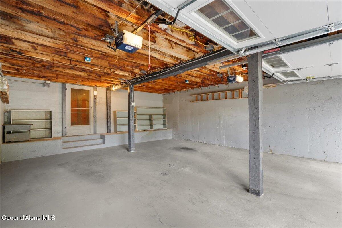 Wallace, Idaho, 83873, United States, 3 Bedrooms Bedrooms, ,1 BathroomBathrooms,Residential,For Sale,1984210