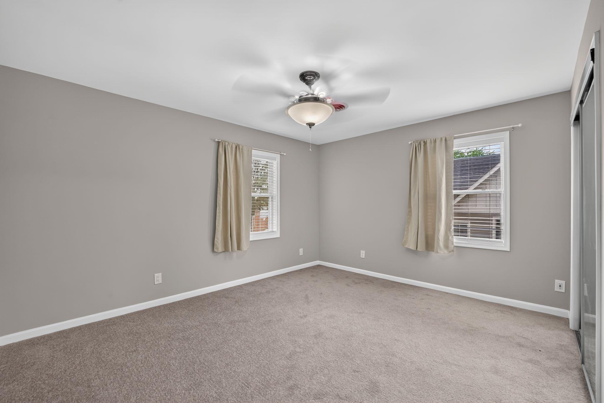  2637 N Greenbrier Street, Arlington, VA, 22207 - 物件實景