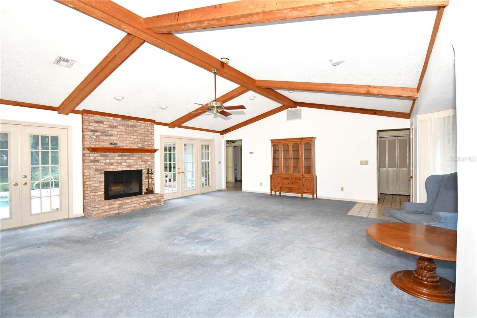 MOUNT DORA, Florida, 32757, United States, 3 Bedrooms Bedrooms, ,2 BathroomsBathrooms,Residential,For Sale,1975805