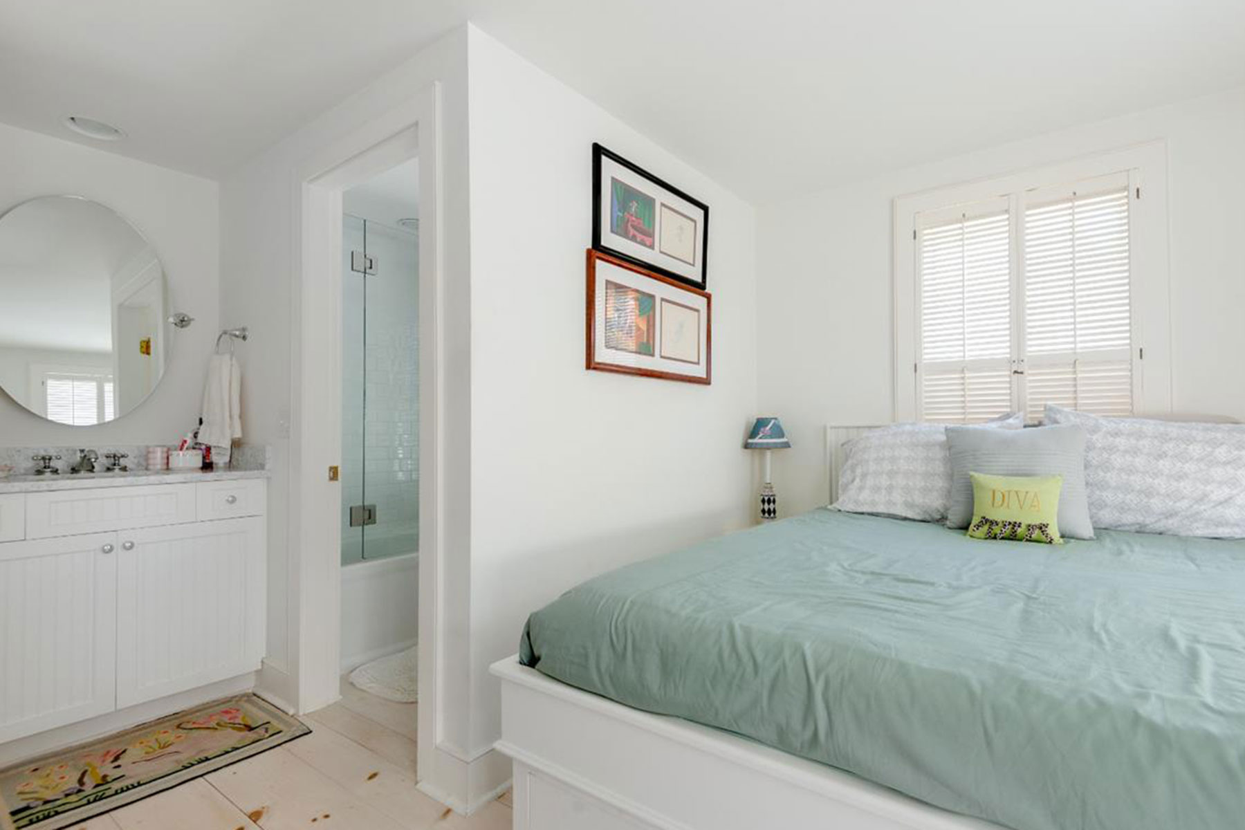  4 Crown Court, Nantucket, MA, 02554 - 物件實景