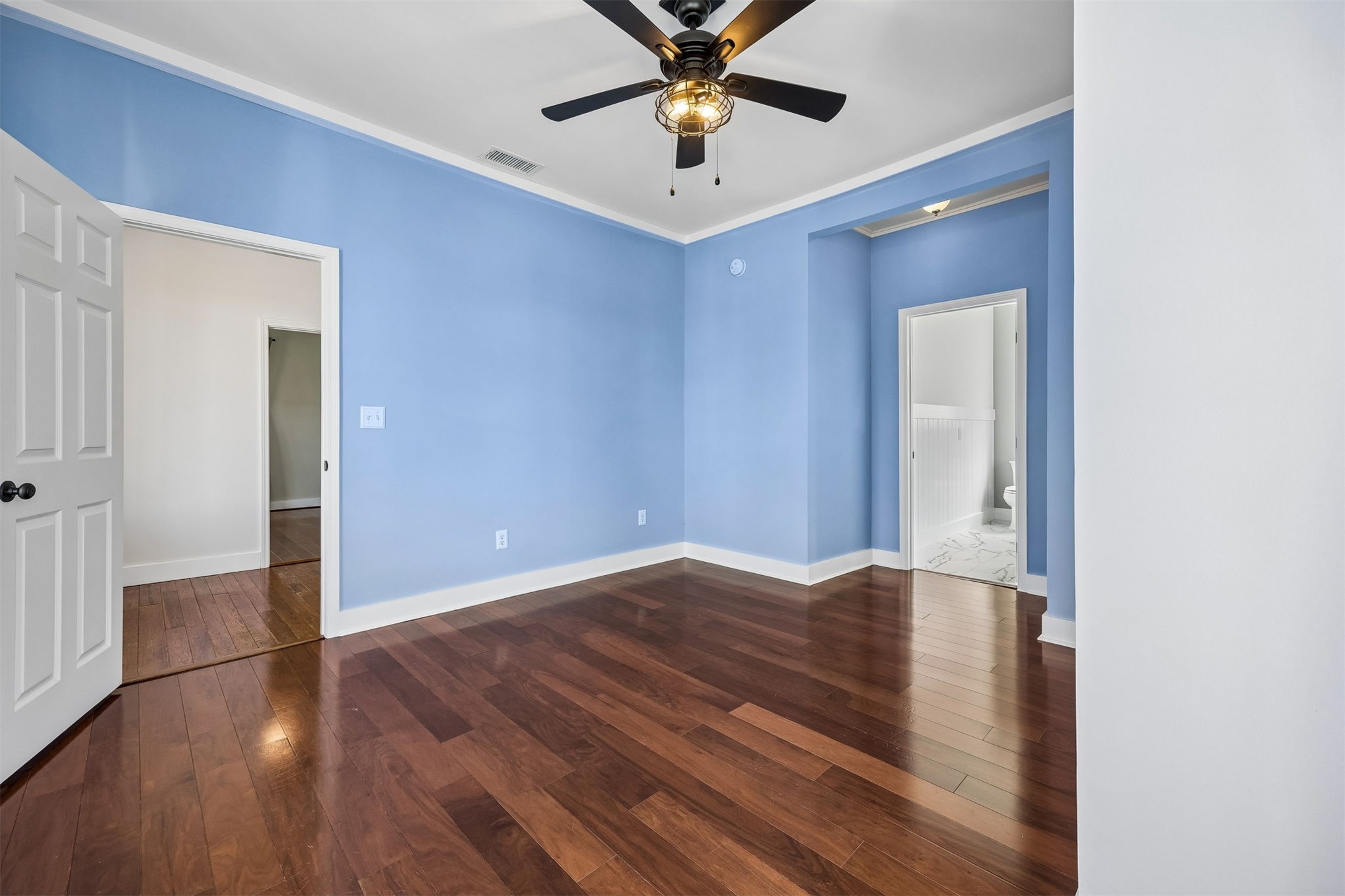 Fernandina Beach, Florida, 32034, United States, 3 Bedrooms Bedrooms, ,2 BathroomsBathrooms,Residential,For Sale,2031253