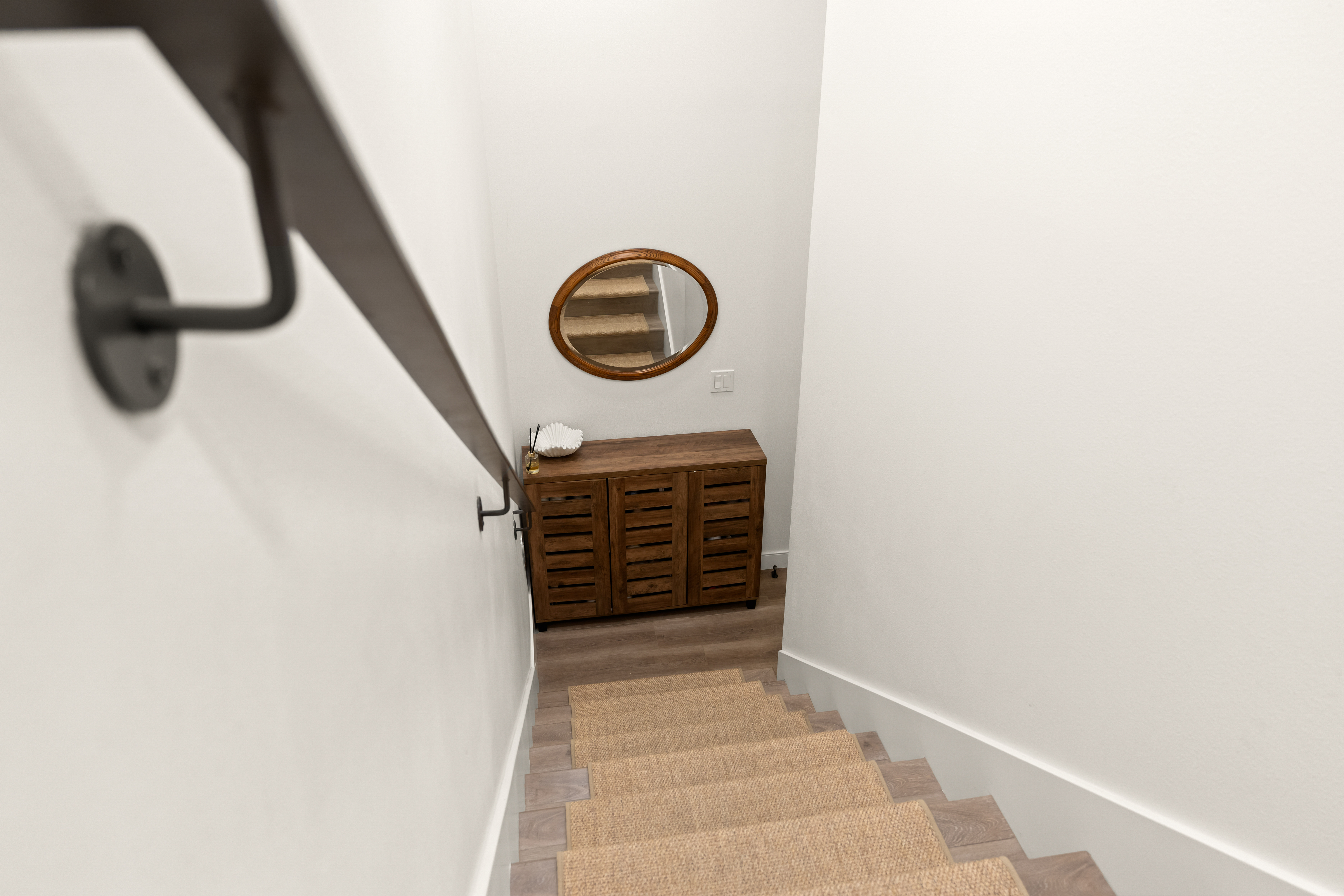  2176 East Main Street Unit 120, Ventura, CA 93001 - 物件實景