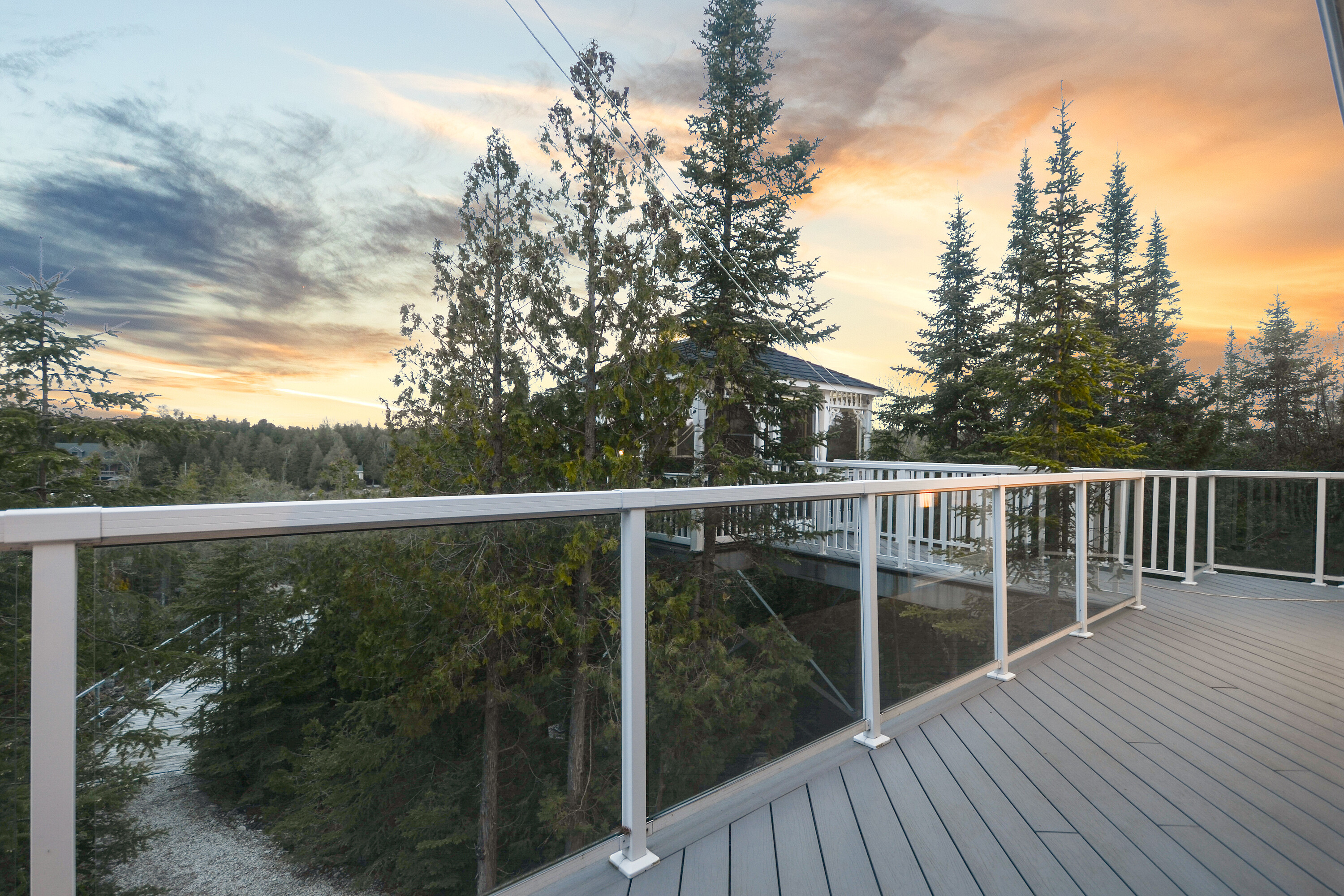  Tobermory Dream Cottage - 物件實景