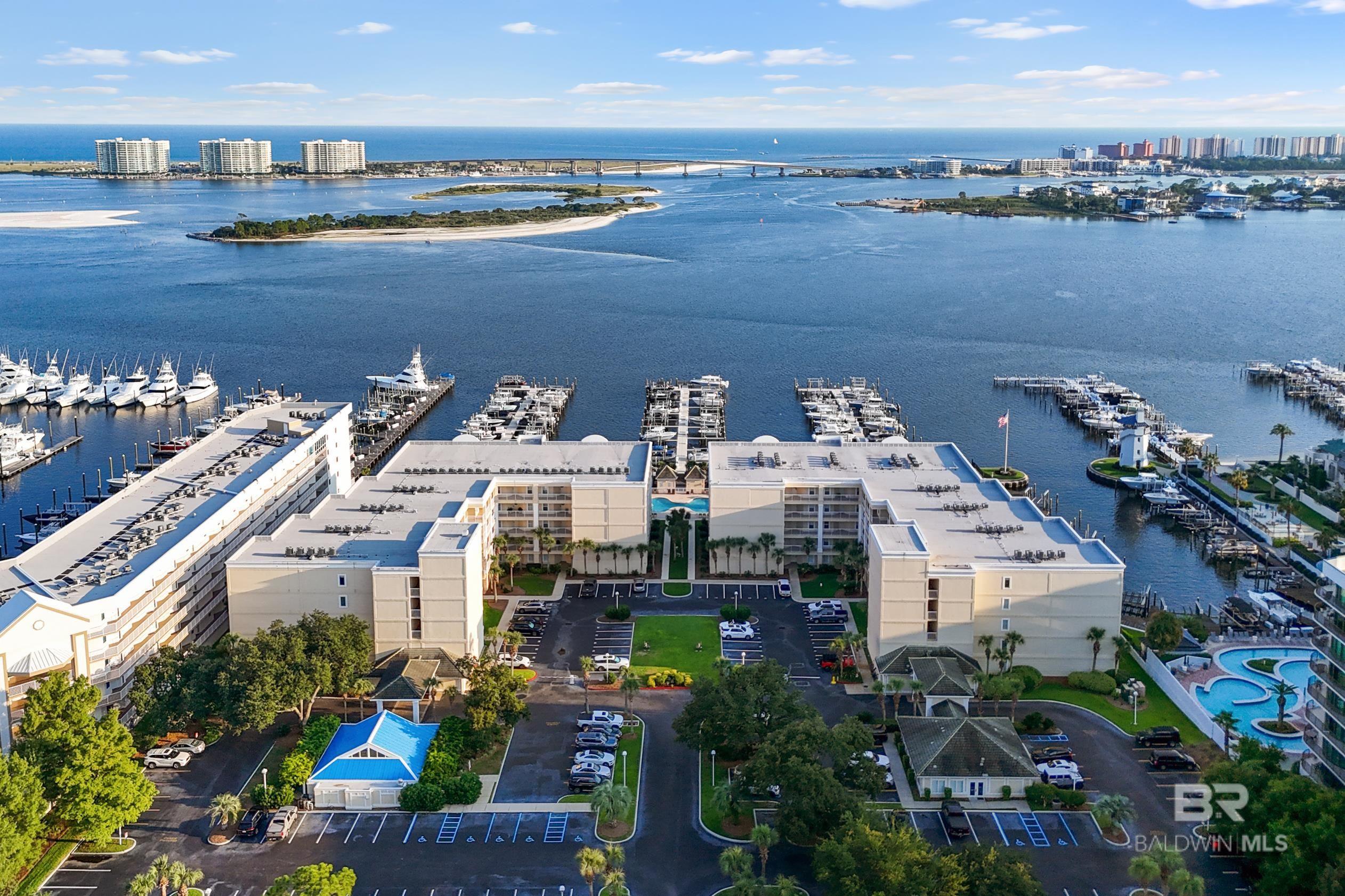 Orange Beach, Alabama, 36561, United States, 4 Bedrooms Bedrooms, ,3 BathroomsBathrooms,Residential,For Sale,1992923