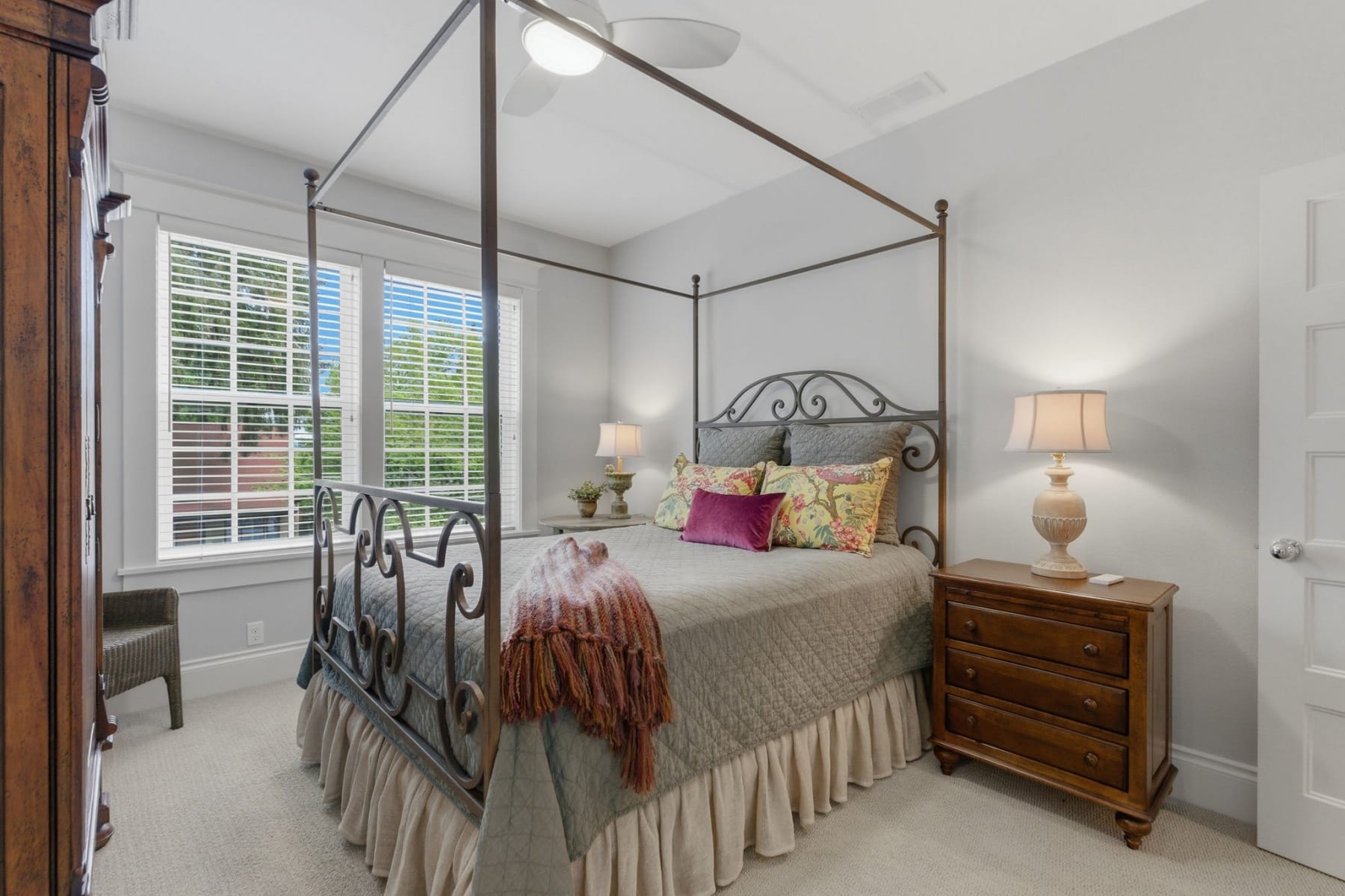 558 6TH ST Lake Oswego, OR 97034 - 物件實景