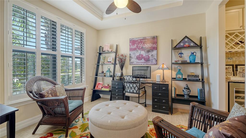 Venice, Florida, 34293, United States, 3 Bedrooms Bedrooms, ,3 BathroomsBathrooms,Residential,For Sale,1723575