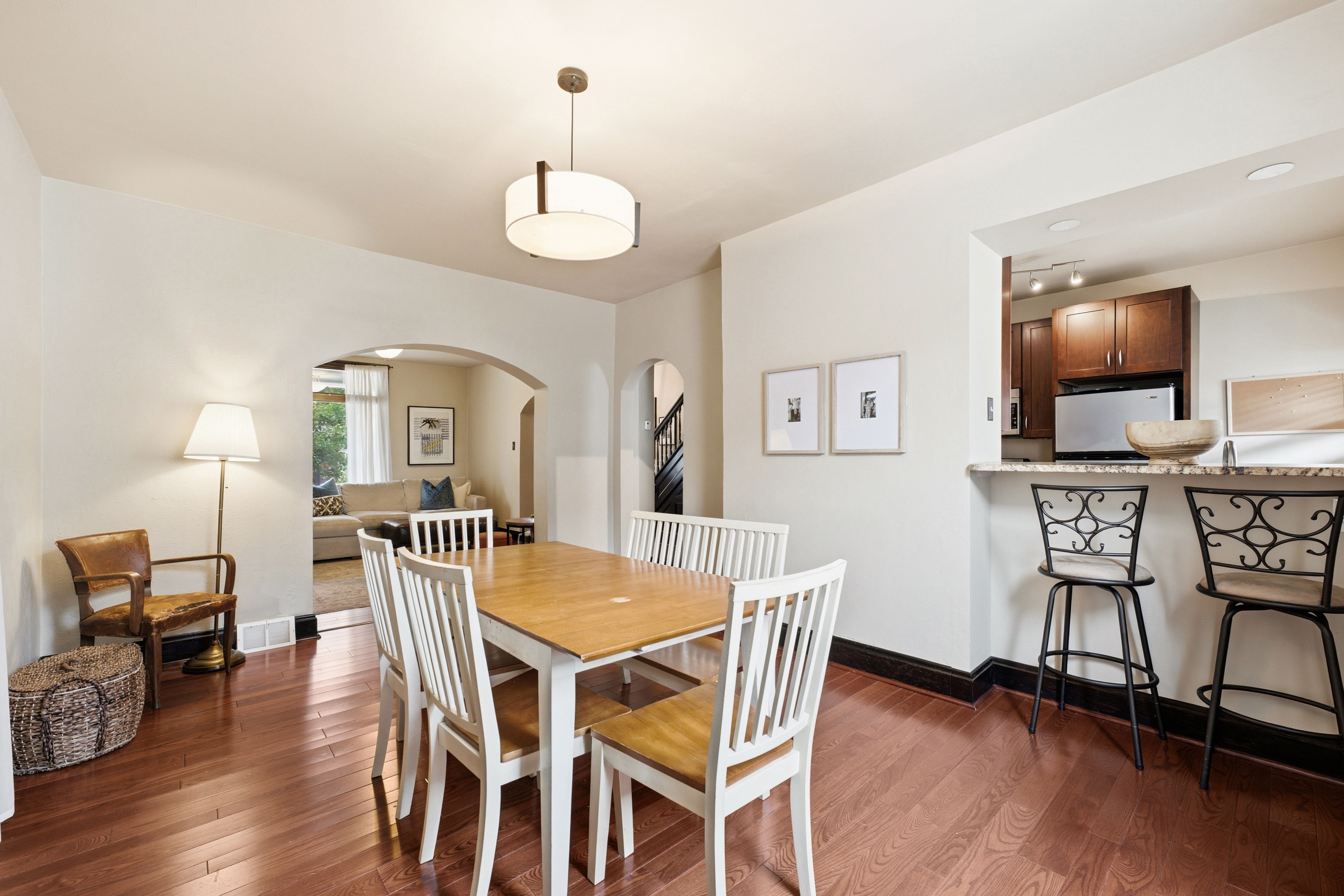  25 4th Street, Aspinwall, PA 15215 - 物件實景