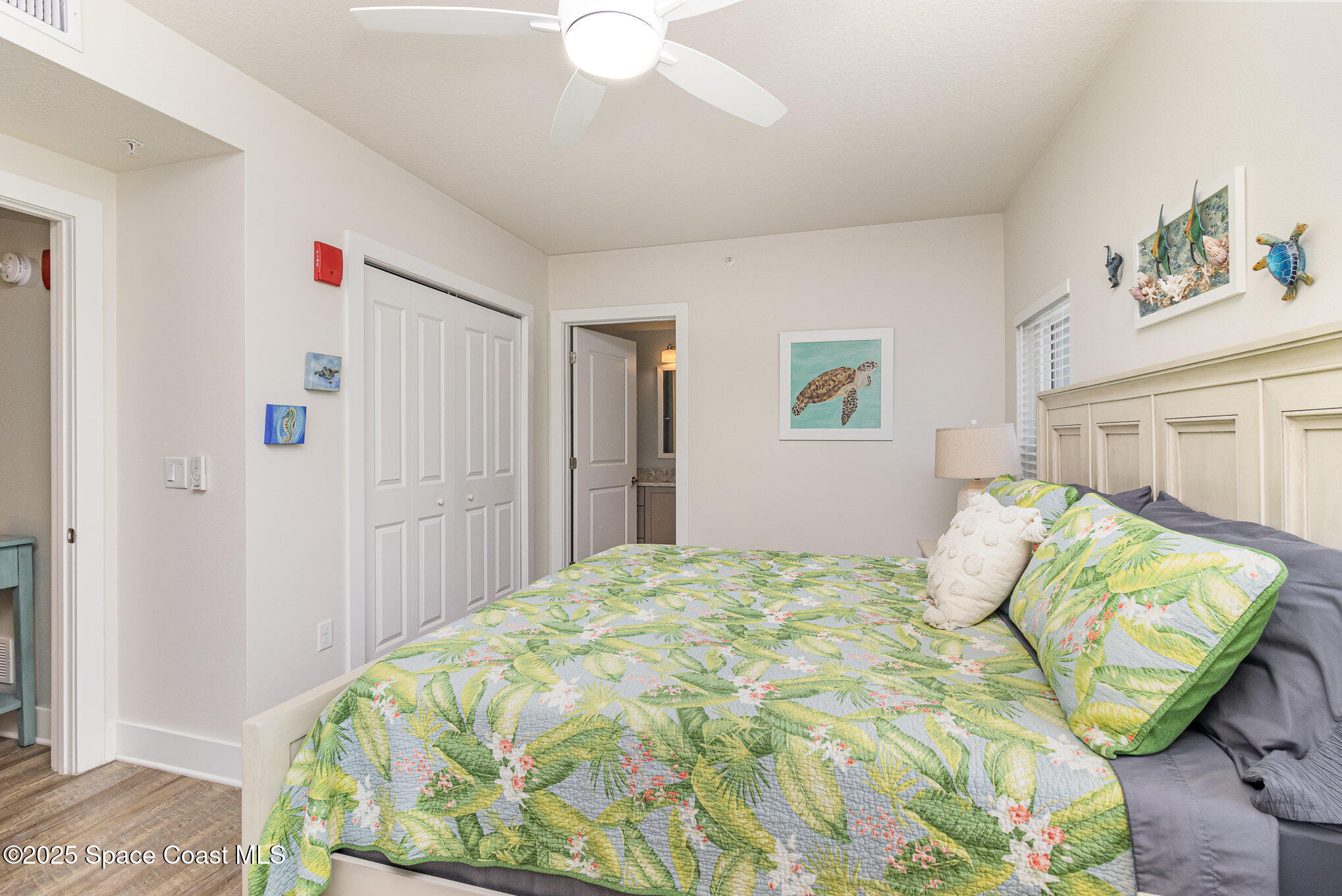 Cocoa Beach, Florida, 32931, United States, 2 Bedrooms Bedrooms, ,2 BathroomsBathrooms,Residential,For Sale,1975351