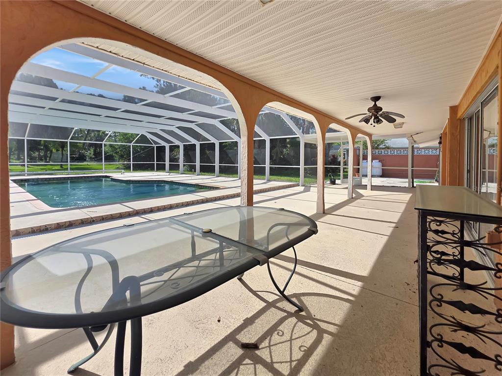 Englewood, Florida, 34223, United States, 2 Bedrooms Bedrooms, ,2 BathroomsBathrooms,Residential,For Sale,1850097
