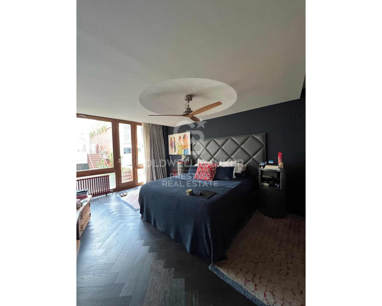 Barcelona, Catalonia, ES, 4 Bedrooms Bedrooms, ,4 BathroomsBathrooms,Residential,For Sale,1792768