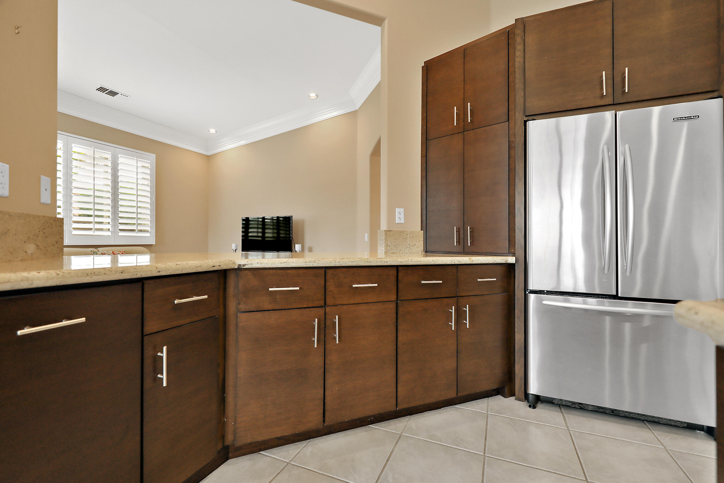 Rancho Mirage, California, 92270, United States, 4 Bedrooms Bedrooms, ,3 BathroomsBathrooms,Residential,For Sale,1991023