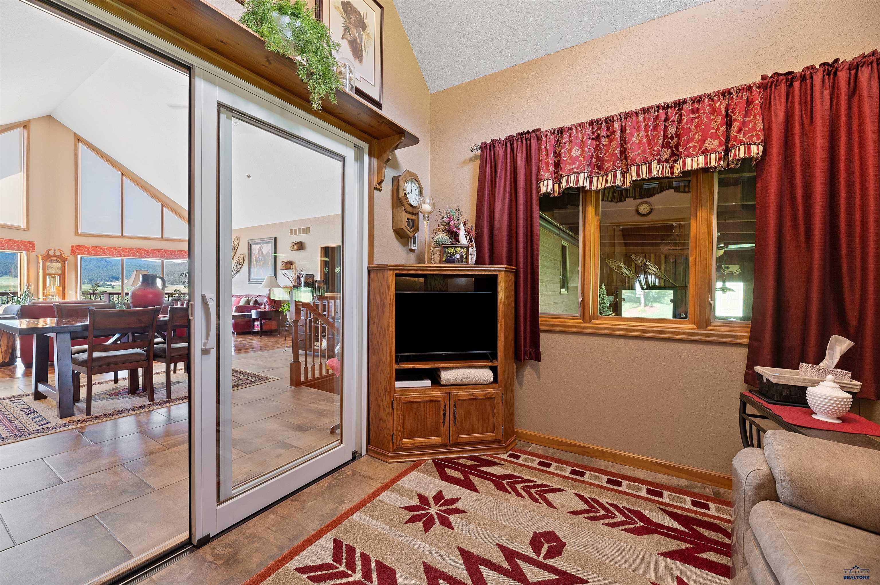 Sturgis, South Dakota, 57785, United States, 3 Bedrooms Bedrooms, ,3 BathroomsBathrooms,Residential,For Sale,1857818