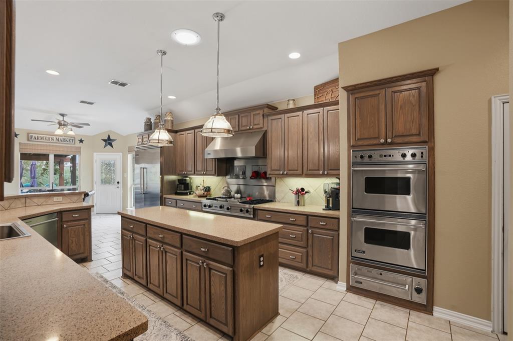 Royse City, Texas, 75189, United States, 4 Bedrooms Bedrooms, ,3 BathroomsBathrooms,Residential,For Sale,2005458