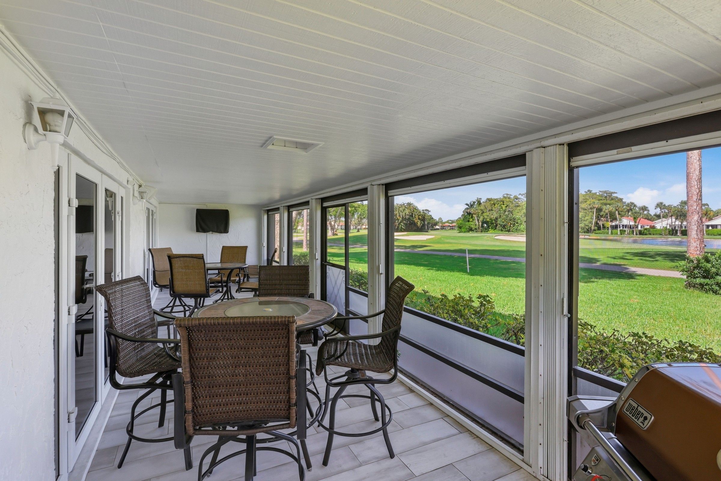  21680 Tall Palm Circle, Boca Raton, FL, 33433 - 物件實景