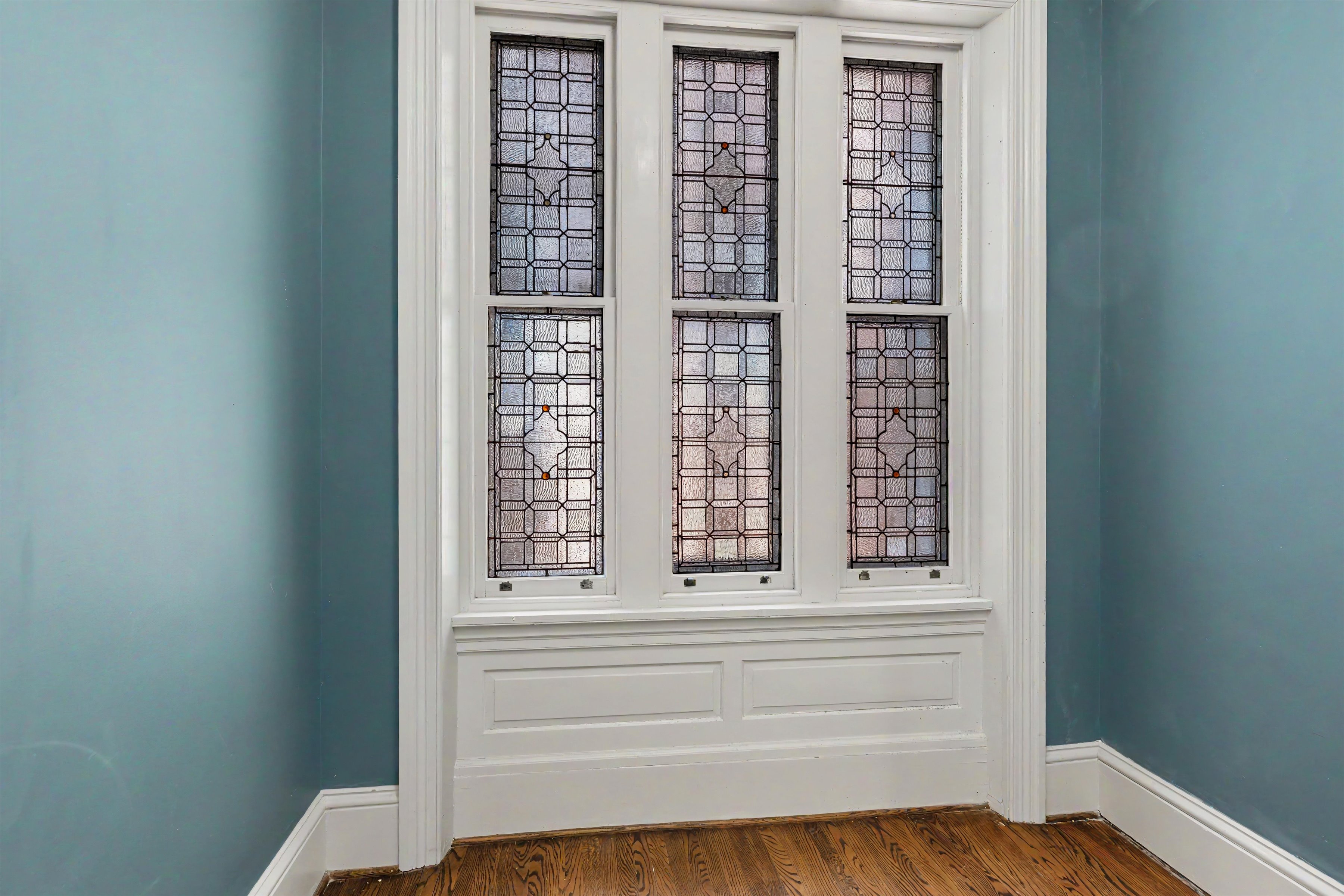  1806 Delancey Place, Philadelphia, PA 19103 - 物件實景