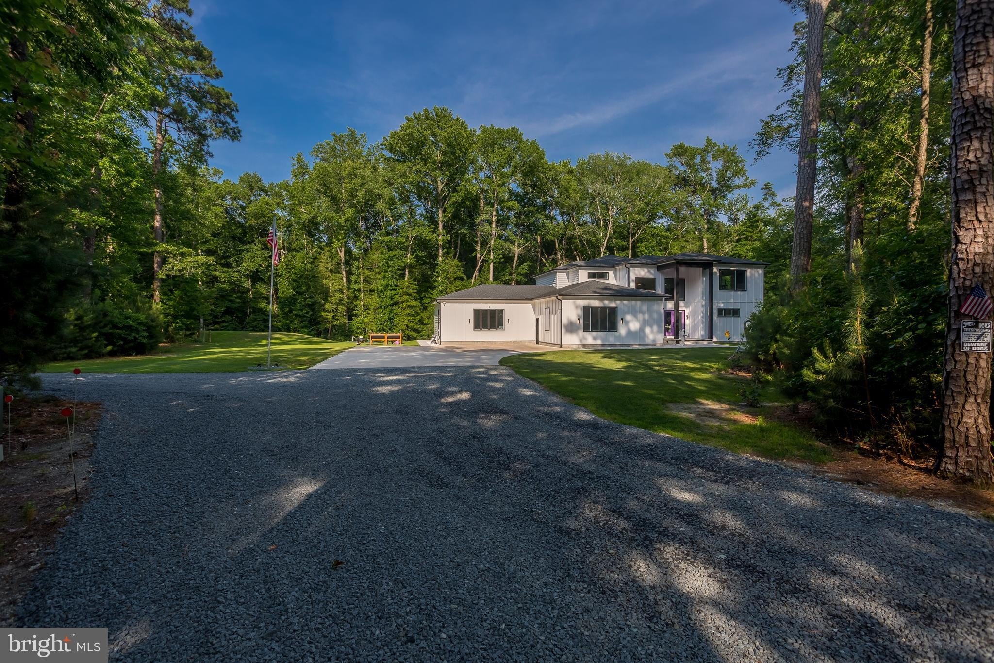 FRANKFORD, Delaware, 19945, United States, 3 Bedrooms Bedrooms, ,3 BathroomsBathrooms,Residential,For Sale,1979825