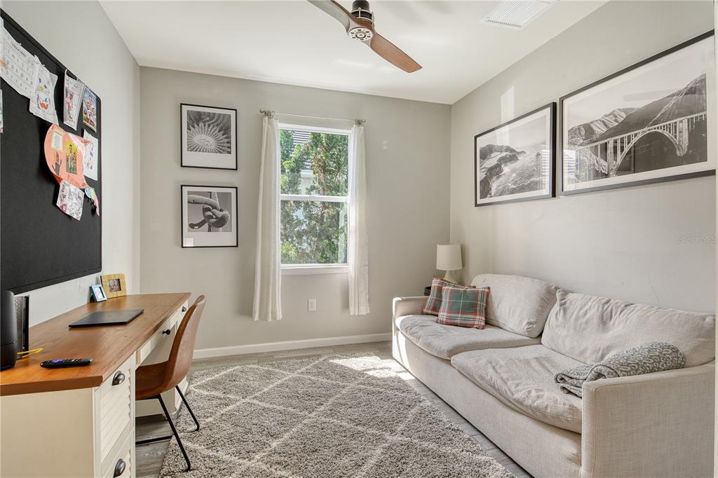 Bradenton, Florida, 34211, United States, 3 Bedrooms Bedrooms, ,2 BathroomsBathrooms,Residential,For Sale,1829078