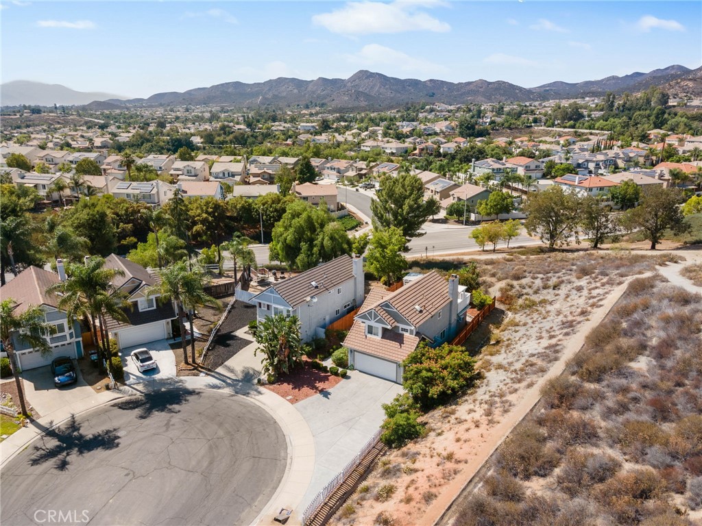 Murrieta, California, 92562, United States, 3 Bedrooms Bedrooms, ,3 BathroomsBathrooms,Residential,For Sale,1920307