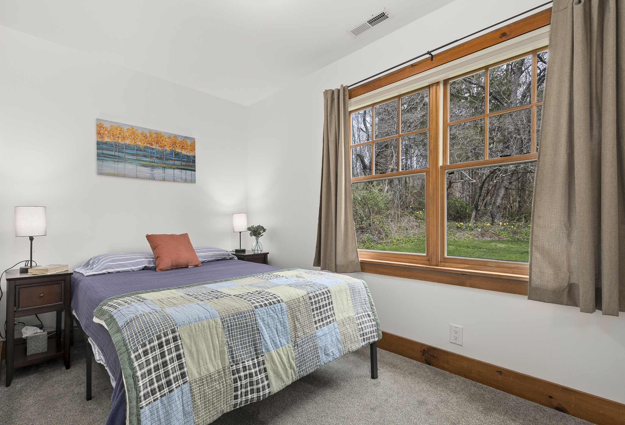  443 Taghkanic Road, Elizaville, NY, 12523 - 物件實景