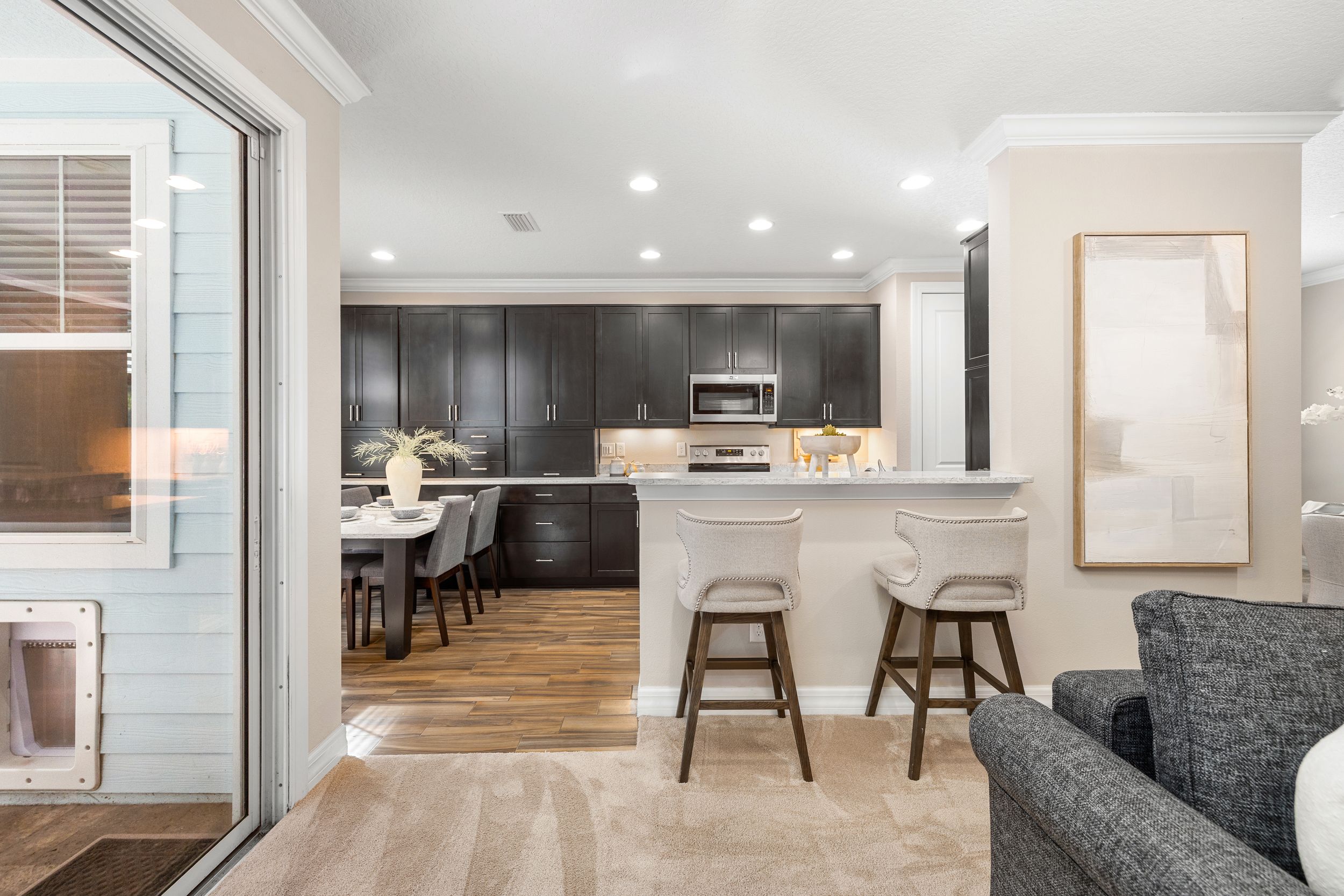  343 Front Door Lane, St. Augustine, FL, 32095 - 物件實景