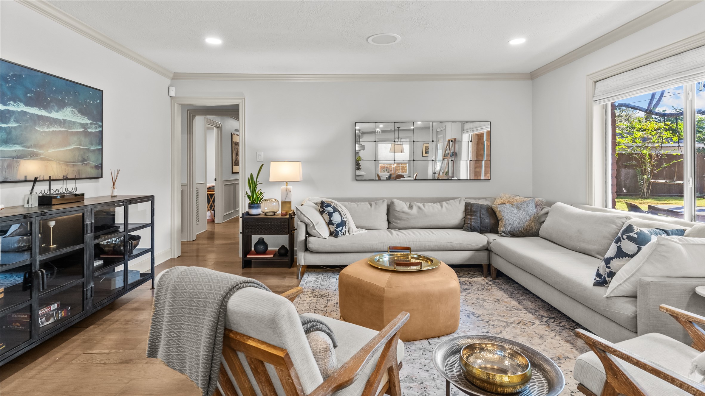 Houston, Texas, 77096, United States, 3 Bedrooms Bedrooms, ,3 BathroomsBathrooms,Residential,For Sale,1966528