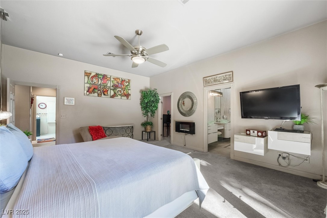 Las Vegas, Nevada, 89121, United States, 3 Bedrooms Bedrooms, ,3 BathroomsBathrooms,Residential,For Sale,1988957