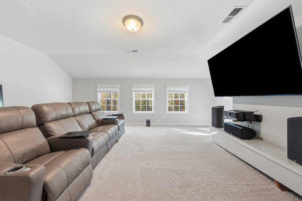 Fortson, Georgia, 31808, United States, 5 Bedrooms Bedrooms, ,5 BathroomsBathrooms,Residential,For Sale,1996053