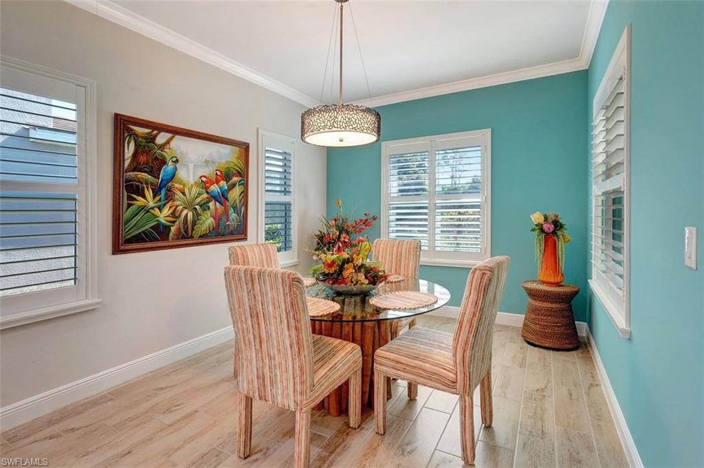 Fort Myers, Florida, 33966, United States, 3 Bedrooms Bedrooms, ,3 BathroomsBathrooms,Residential,For Sale,1694934