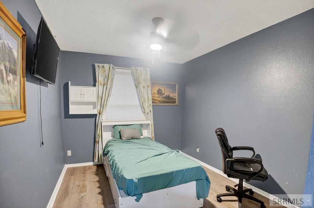 POCATELLO, Idaho, 83202, United States, 6 Bedrooms Bedrooms, ,4 BathroomsBathrooms,Residential,For Sale,1977598