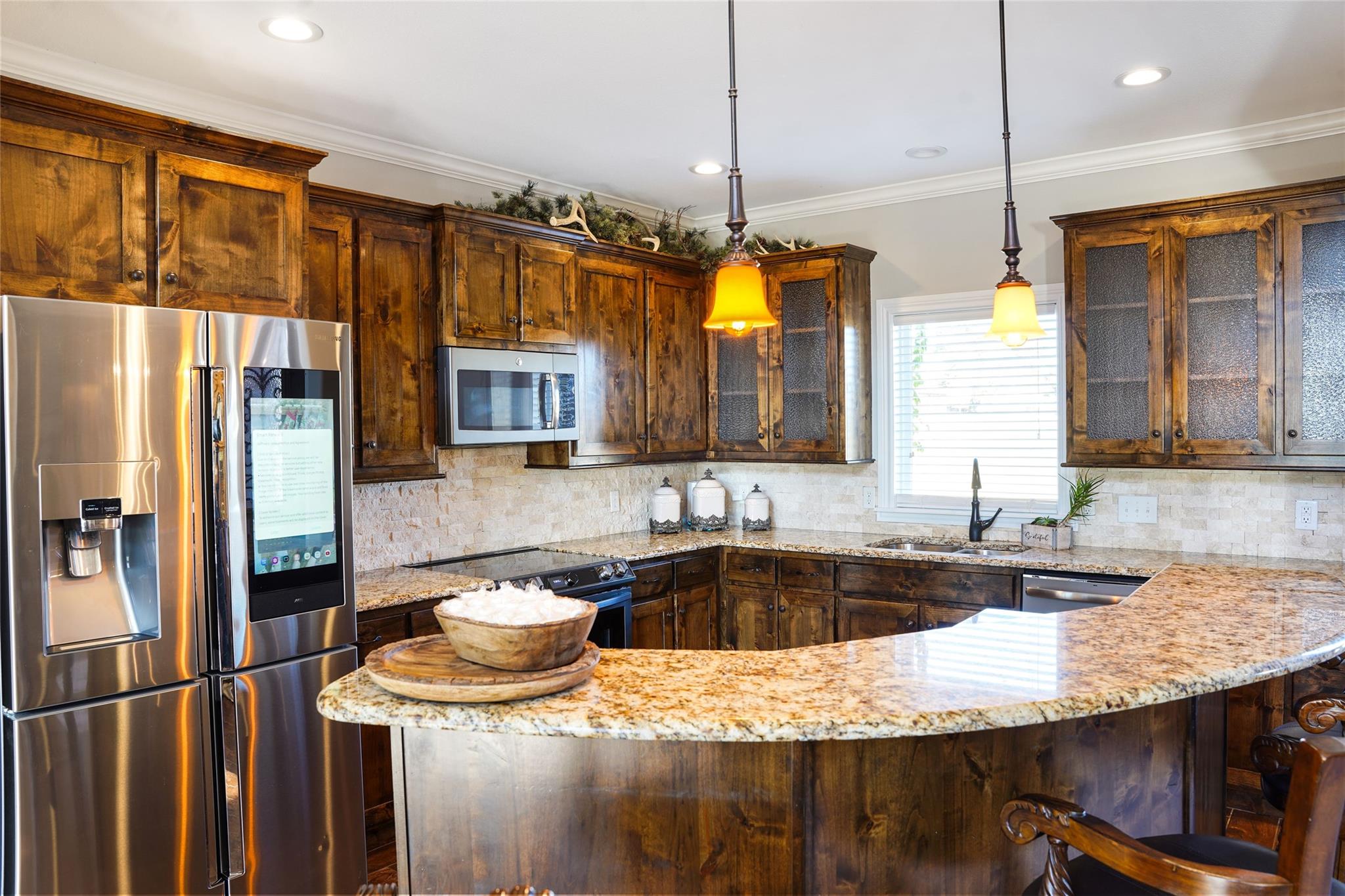 Sulphur Springs, Texas, 75482, United States, 4 Bedrooms Bedrooms, ,2 BathroomsBathrooms,Residential,For Sale,2002485