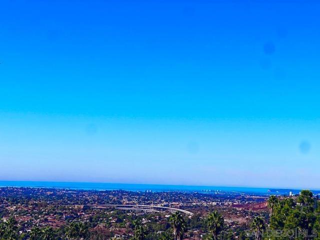 La Mesa, California, 91941, United States, 4 Bedrooms Bedrooms, ,5 BathroomsBathrooms,Residential,For Sale,1844670