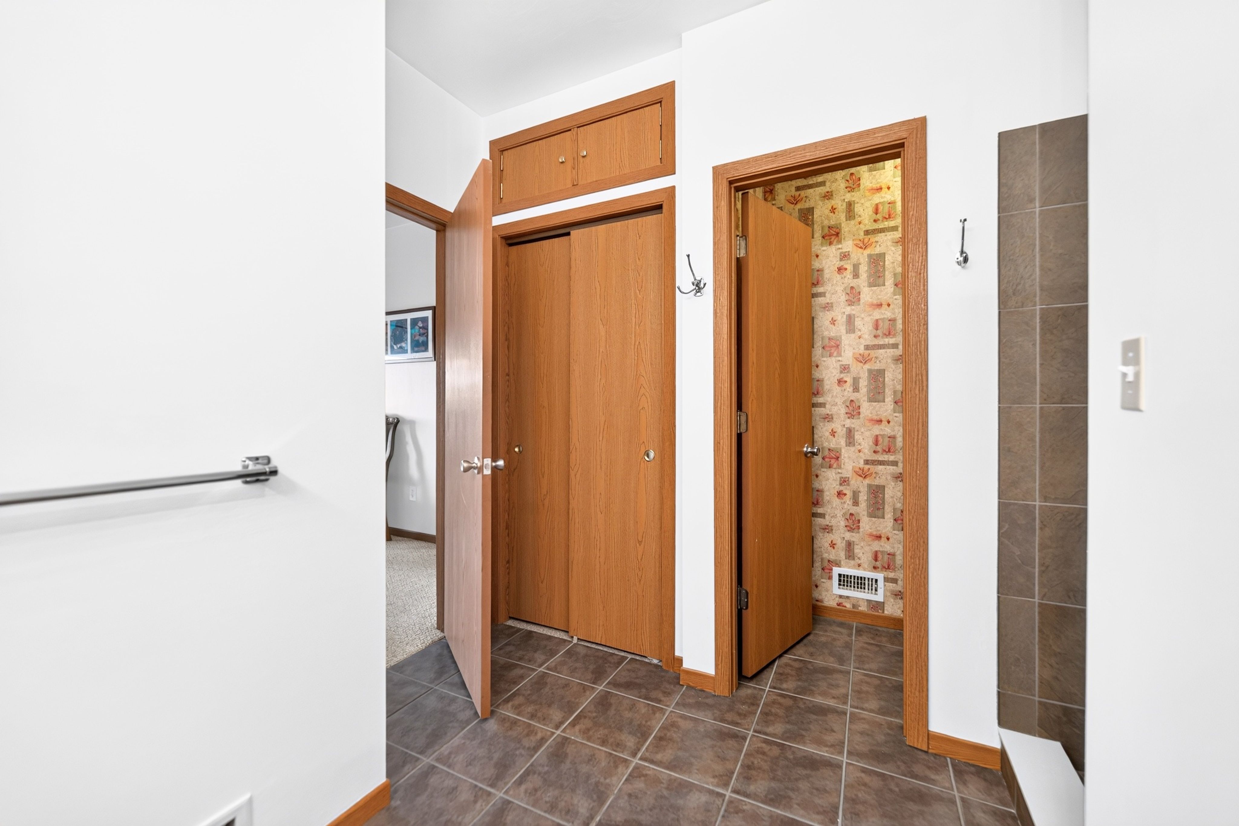  8134 Stonegate Drive, Champion, PA 15622 - 物件實景