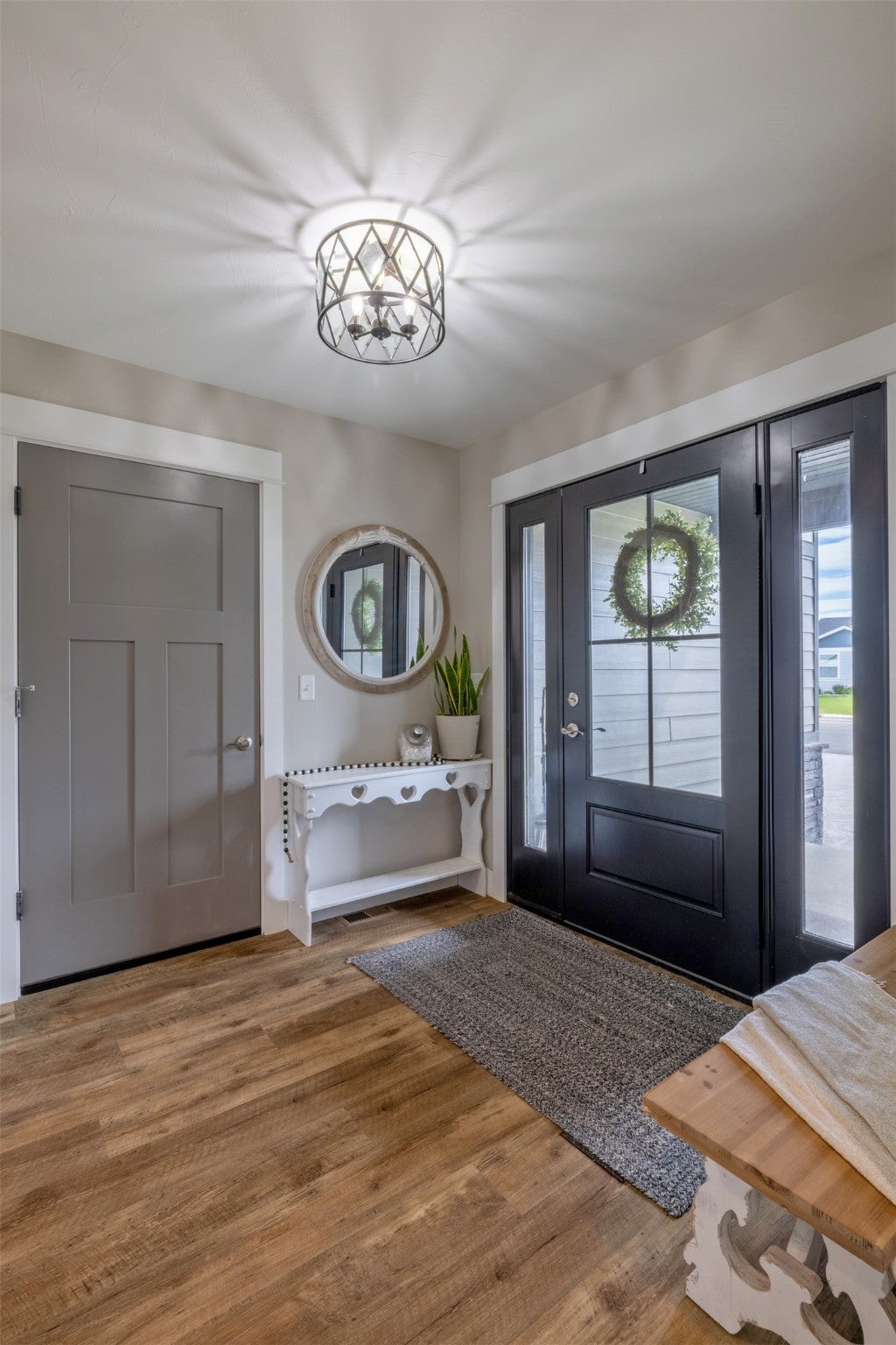 East Helena, Montana, 59635, United States, 4 Bedrooms Bedrooms, ,3 BathroomsBathrooms,Residential,For Sale,1916821