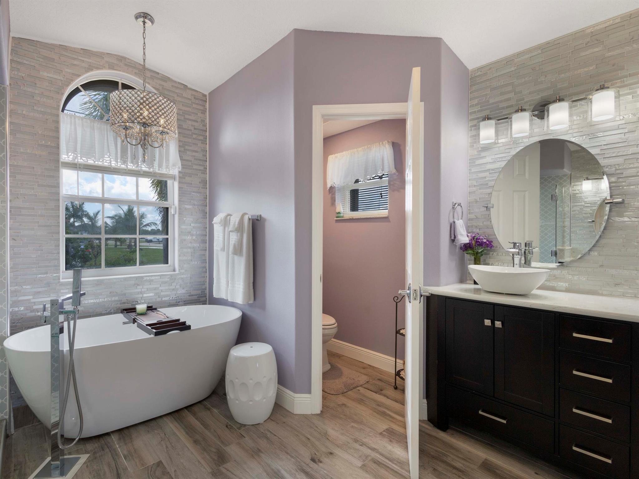 Port St Lucie, Florida, 34986, United States, 3 Bedrooms Bedrooms, ,2 BathroomsBathrooms,Residential,For Sale,1983714